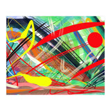 Party And Life (Print Only) thumbnail
