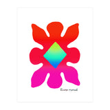 Pop Abstract 2023 106 Copia (Print Only) thumbnail