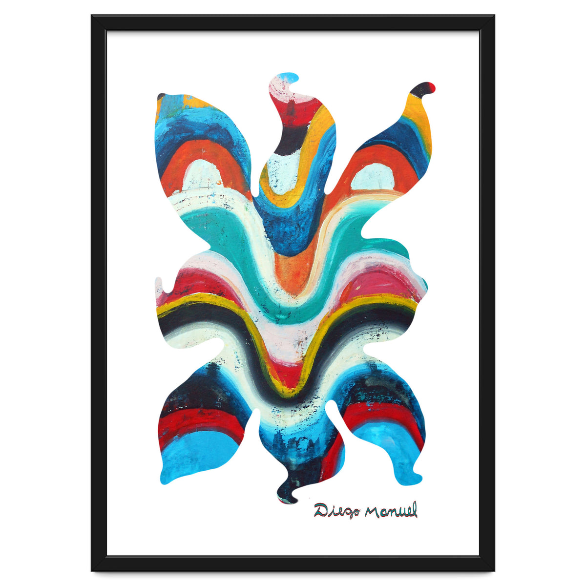 Pop Abstract 2023 57 Copia