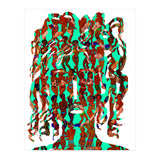 Mujer 10 (Print Only) thumbnail
