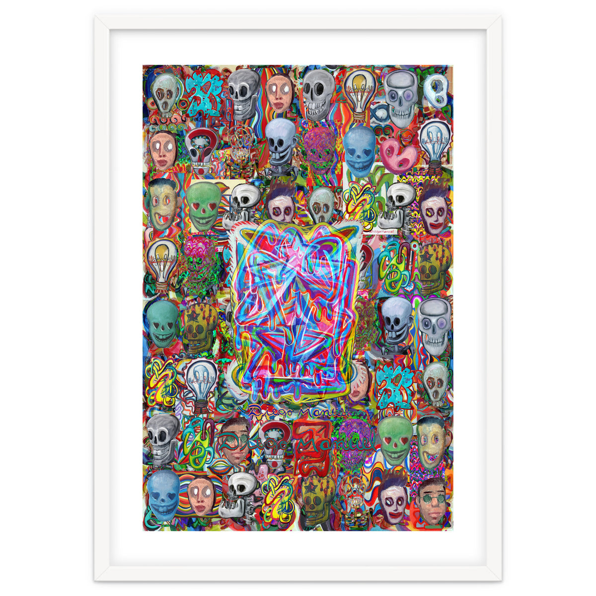 New Graffiti2022 421