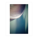 Nowadays (Print Only) thumbnail
