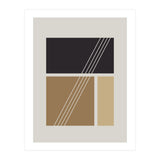 Chocolate (Print Only) thumbnail