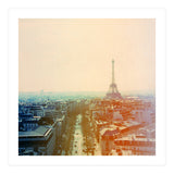 Iron Lady  (Print Only) thumbnail