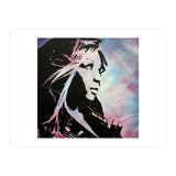 BM31 (Print Only) thumbnail