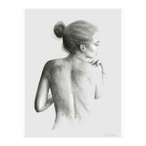 Embrace III (Print Only) thumbnail