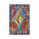 Graffiti Digital Nuevo 2023 50 (Print Only) thumbnail
