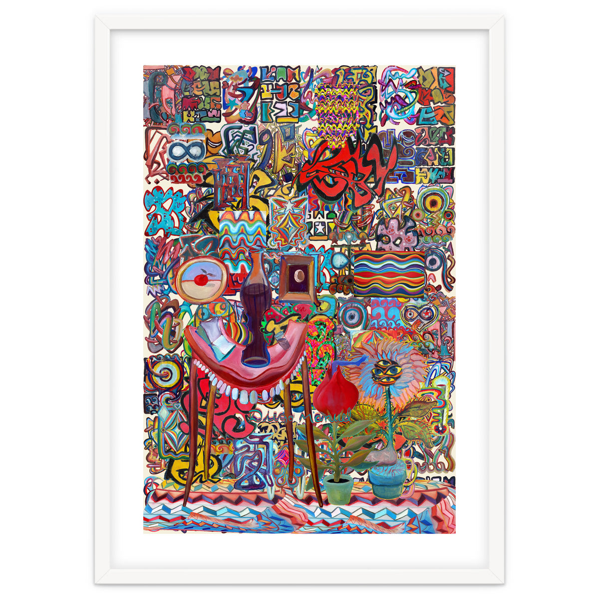 New Graffiti2022 630