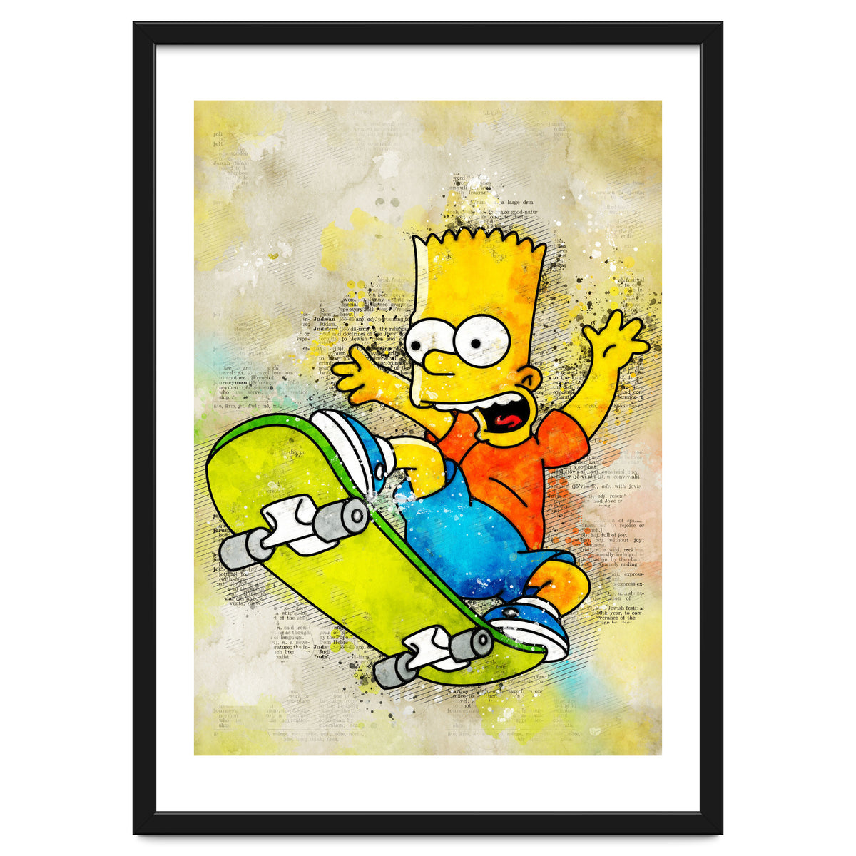 Bart