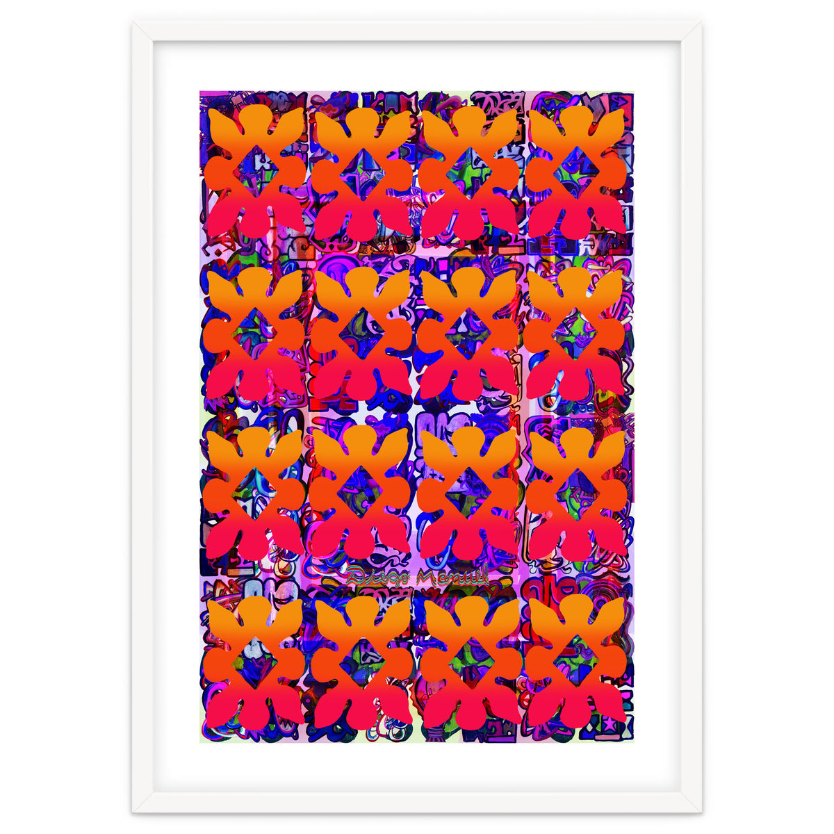 Tapiz Perfiles 2023 22