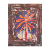 Transition (Print Only) thumbnail