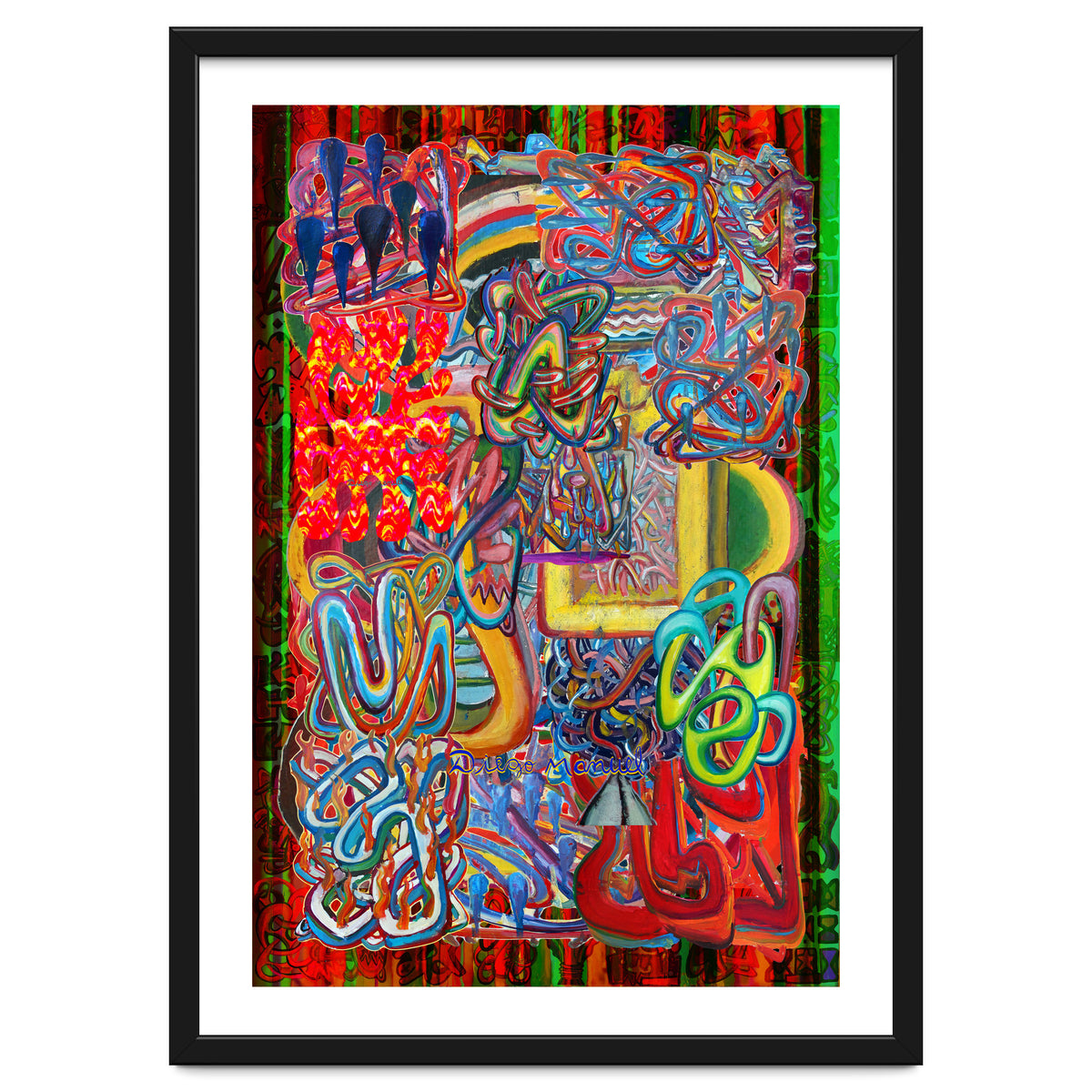 Graffiti Digital 2022 1054