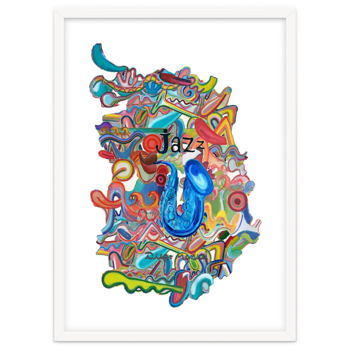 Graffiti 2021 New 18 Copia