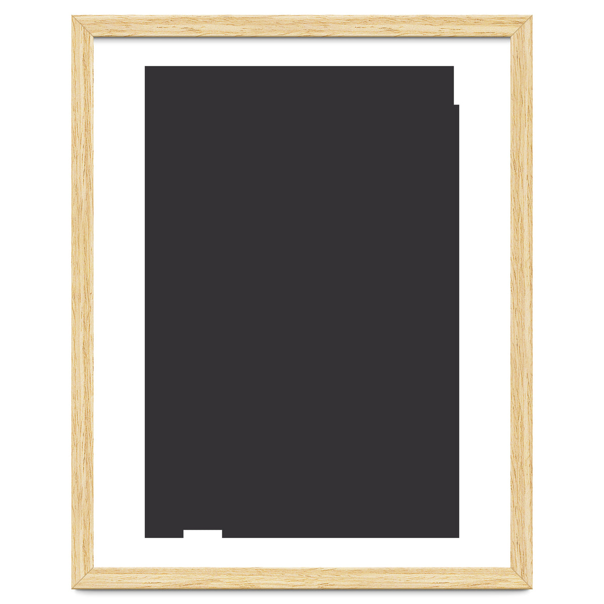 Botanicals Collection No16