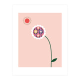 Follow The Sun Rgb (Print Only) thumbnail