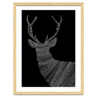 Stag 3