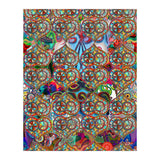 Graffiti Digital 2022 1151 (Print Only) thumbnail