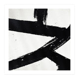 Encruzilhada 15 (Print Only) thumbnail
