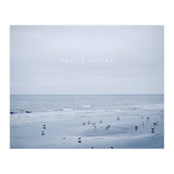 PAST | FUTURE  (Print Only) thumbnail