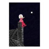One Wish (Print Only) thumbnail