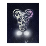 Mechanics  (Print Only) thumbnail