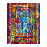 Graffiti Digital 2022 359 (Print Only) thumbnail