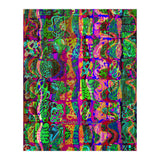 Graffiti Digital 2022 5 (Print Only) thumbnail