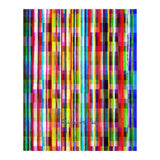 Graffiti Digital 2022 132 (Print Only) thumbnail