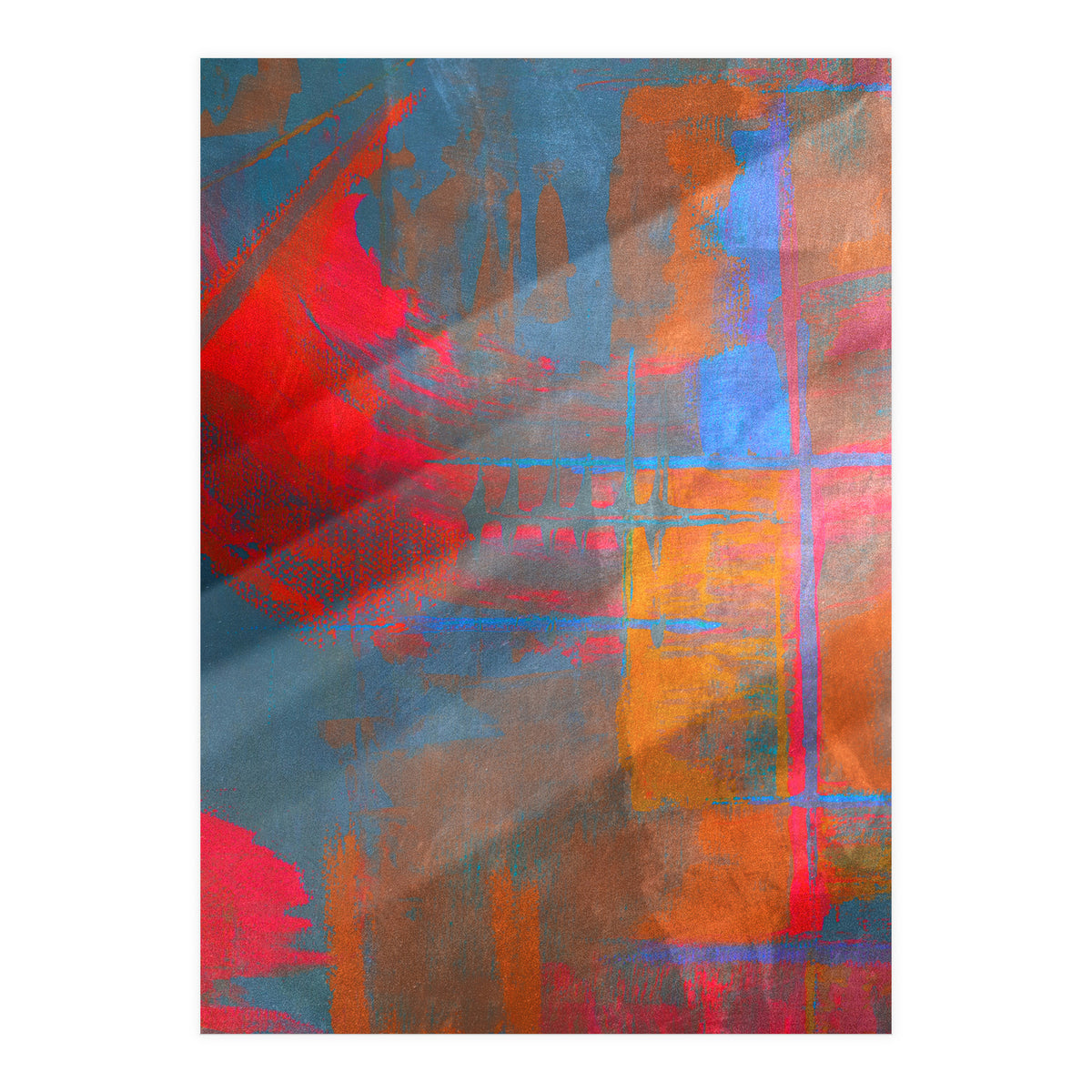 Reativo 2 (Print Only)