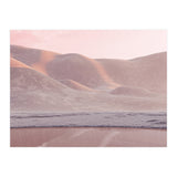 VIEW I (Print Only) thumbnail
