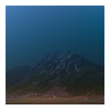 atmosphere · blue 5 (Print Only) thumbnail