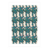 Garffiti 25 B D (Print Only) thumbnail