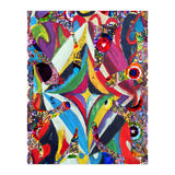 Graffiti Digital Nuevo 2023 153 (Print Only) thumbnail