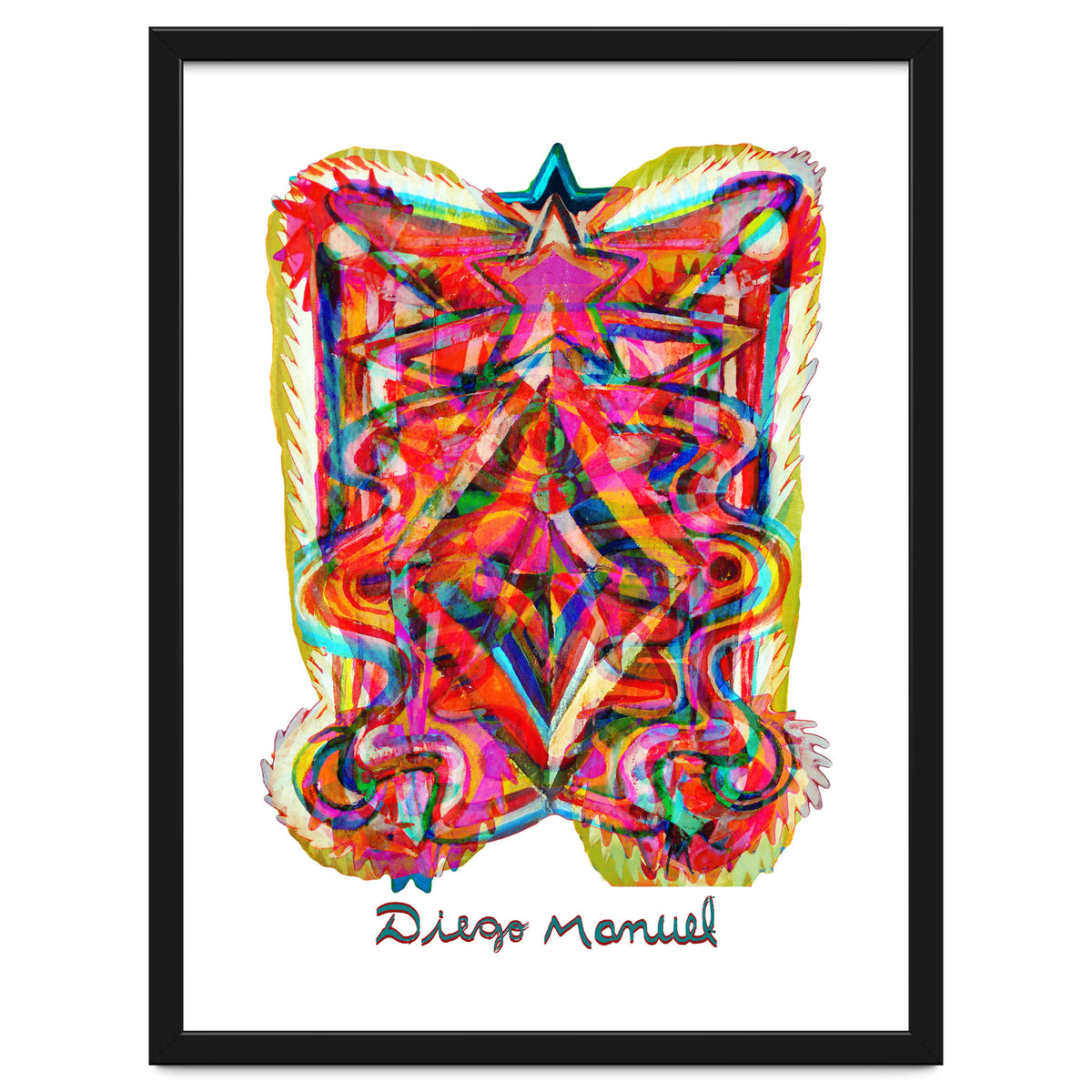 Astrapop 2022 Nuevo 4