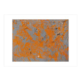 Metal 4 (Print Only) thumbnail