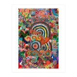 Muchas Cosas 2021 153 (Print Only) thumbnail