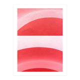 Mmsaid III (Print Only) thumbnail
