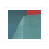 Perspective At Dusk (Print Only) thumbnail