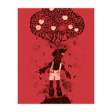 Ill Always Love You (Print Only) thumbnail