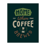 Home (Print Only) thumbnail