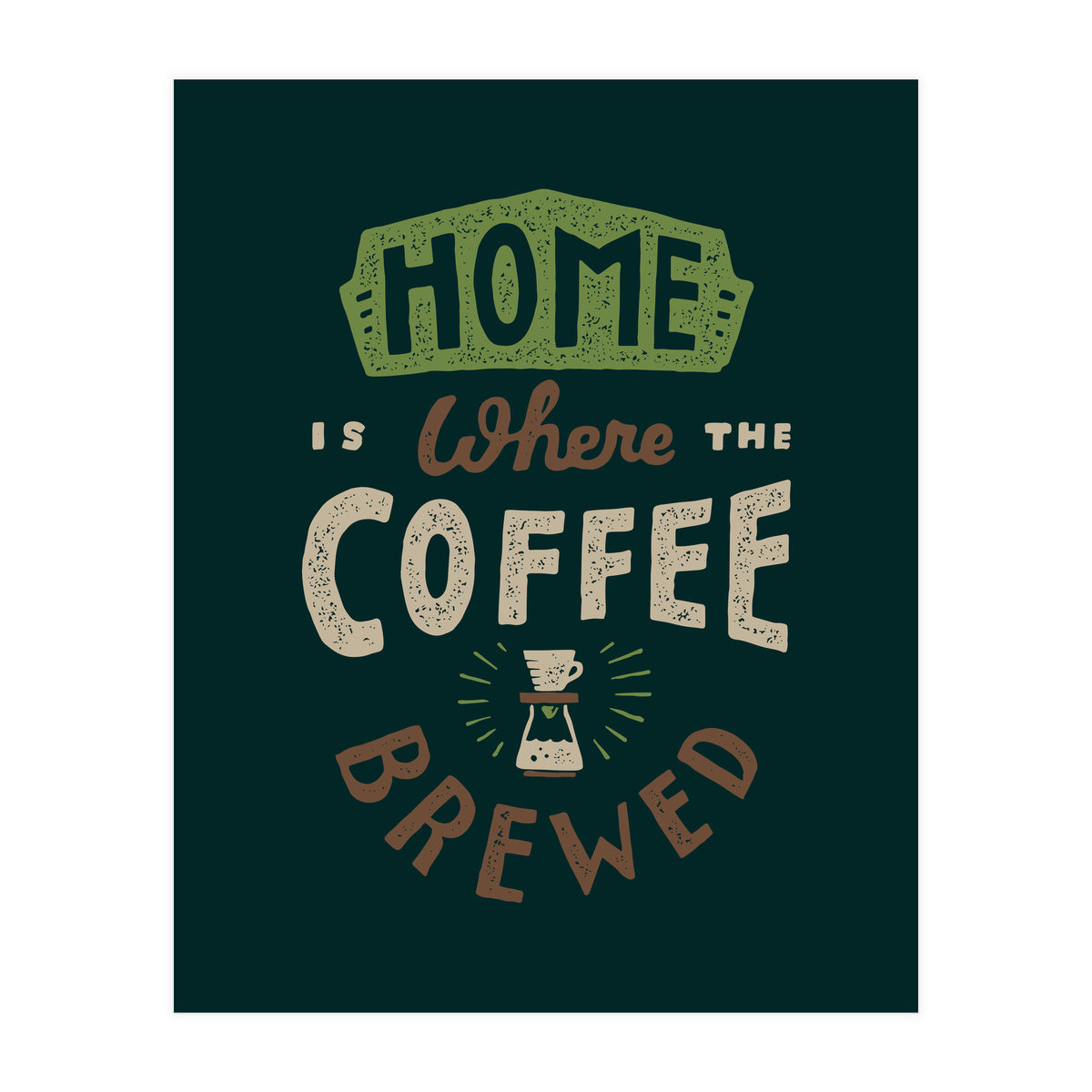 Home (Print Only)