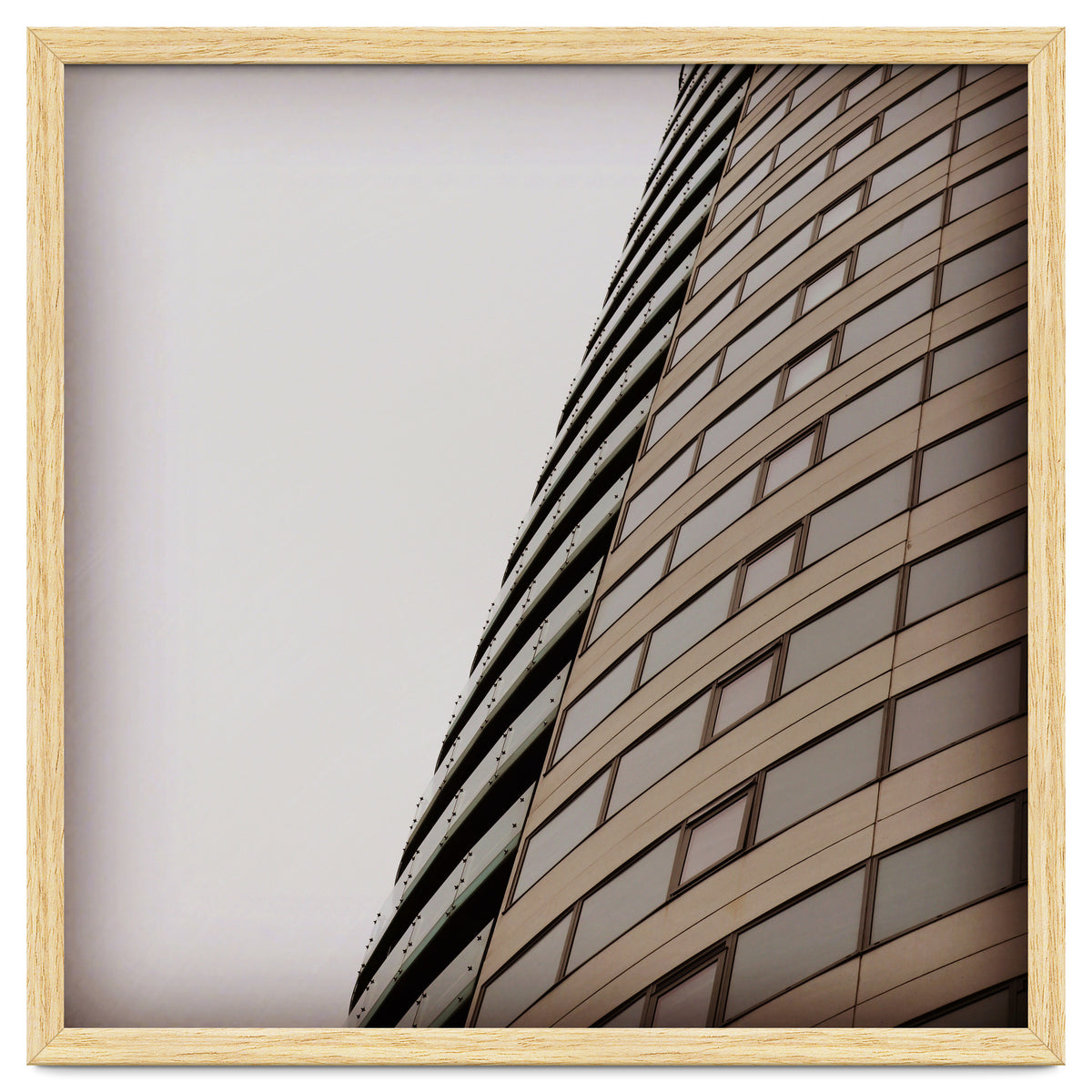 00 Bf026 F Cce7 42 Fe A43 F 4958 A03 D0 F62