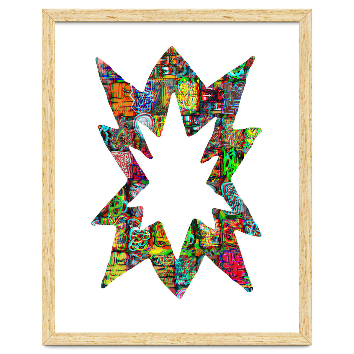 Graffiti Digita 2023 2