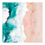 Beach (Print Only) thumbnail