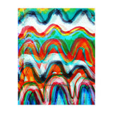 Pop Abstract A 89 (Print Only) thumbnail