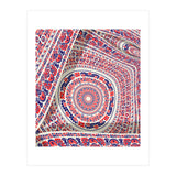 Romanian embroidery background 38 (Print Only) thumbnail
