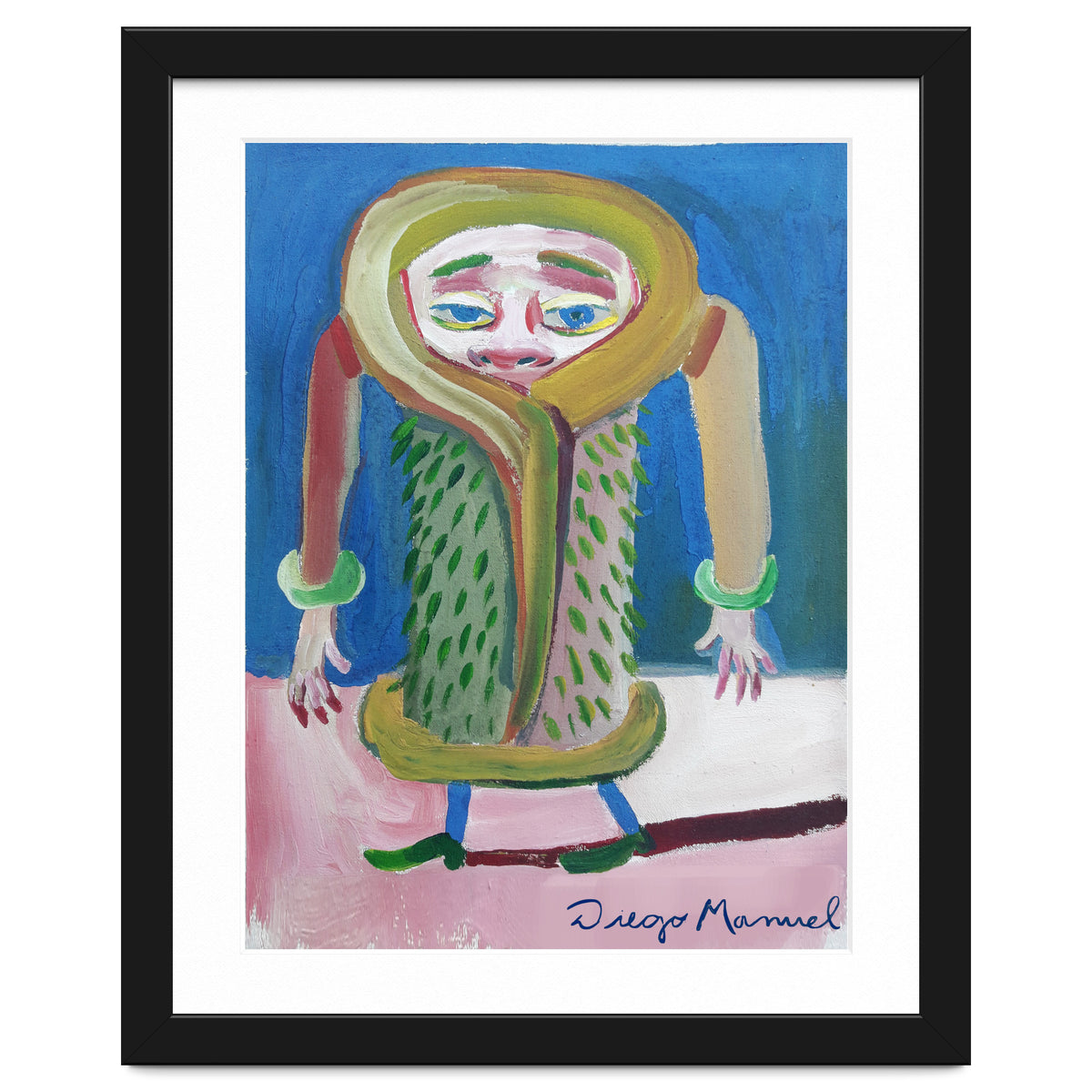 distinguished jacket 6