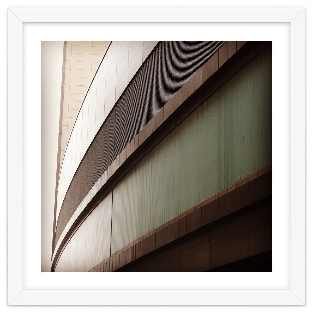 C0974 Da6 2101 4795 Ac18 Fbb90 D901 Fef