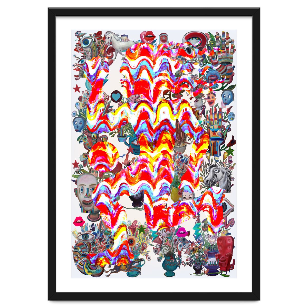 Jugador Nuevo 2023 13