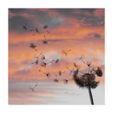 And The Days Went By (Print Only) thumbnail